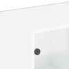Produkt-Miniaturbild 9 von 12