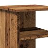 Produkt-Miniaturbild 7 von 10