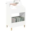 Produkt-Miniaturbild 3 von 9