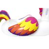 Bestway Schwimmtier Supersized Unicorn 233x156x136,5 cm