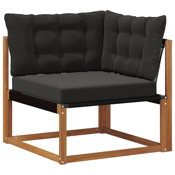 Produktbild 3 von 15 anzeigen