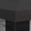 Produkt-Miniaturbild 8 von 10