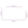 Produkt-Miniaturbild 7 von 7