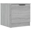Produkt-Miniaturbild 5 von 11