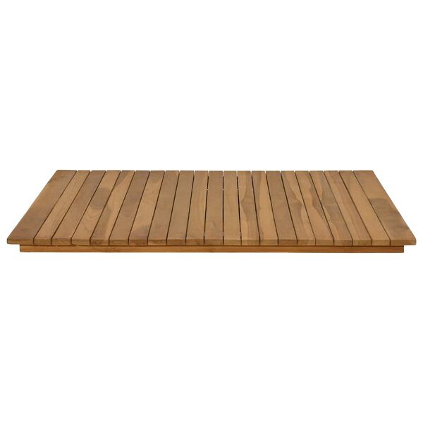 Produktbild 4 von 8 anzeigen