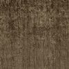vidaXL Teppichl&auml;ufer MARSA Waldgr&uuml;n 250 x 100 cm Polyester und PVC