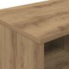 Produkt-Miniaturbild 8 von 10