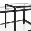 Produkt-Miniaturbild 8 von 9