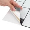 Produkt-Miniaturbild 6 von 10