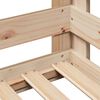 Produkt-Miniaturbild 7 von 9