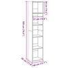 Produkt-Miniaturbild 9 von 9