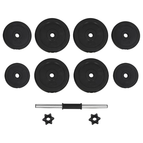 Produktbild 3 von 5 anzeigen