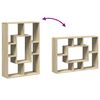 Produkt-Miniaturbild 8 von 12