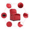 Produkt-Miniaturbild 8 von 17