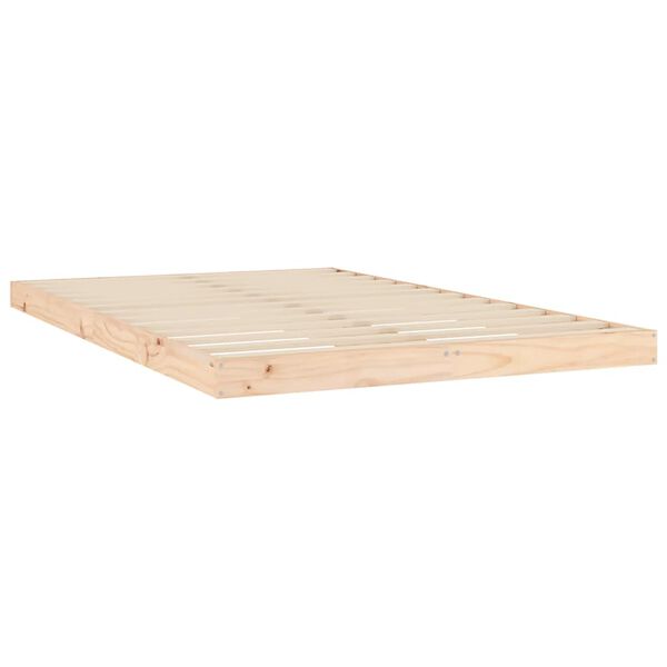 Produktbild 4 von 8 anzeigen
