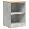Concrete_grey