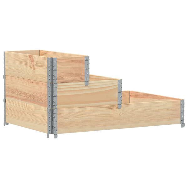 Produktbild 1 von 8 anzeigen