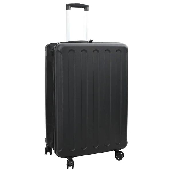 Produktbild 1 von 12 anzeigen