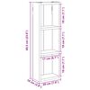 Produkt-Miniaturbild 10 von 10
