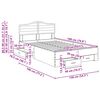 Produkt-Miniaturbild 14 von 14