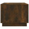 Produkt-Miniaturbild 6 von 9