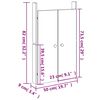 Produkt-Miniaturbild 10 von 10