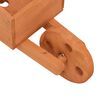 Produkt-Miniaturbild 8 von 10