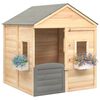 Produkt-Miniaturbild 8 von 10