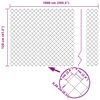 Produkt-Miniaturbild 16 von 17