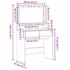 Produkt-Miniaturbild 18 von 19