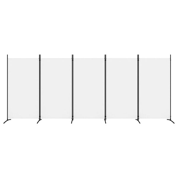 Produktbild 3 von 8 anzeigen