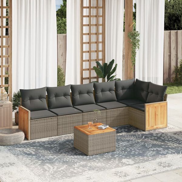 Produktbild 2 von 13 anzeigen