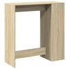 Produkt-Miniaturbild 6 von 12