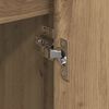 Produkt-Miniaturbild 11 von 14