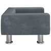 Produkt-Miniaturbild 4 von 7