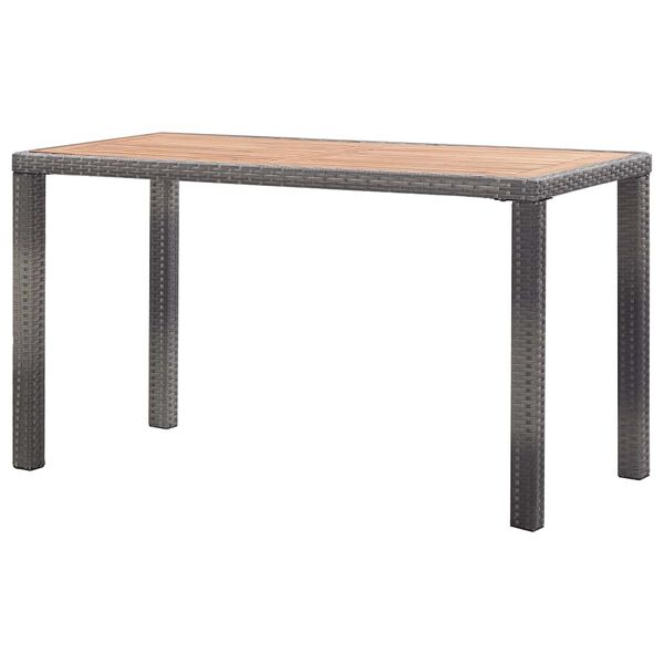 Produktbild 3 von 6 anzeigen