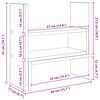 Produkt-Miniaturbild 11 von 11