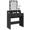 Produkt-Miniaturbild 13 von 19