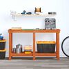 Produkt-Miniaturbild 4 von 8