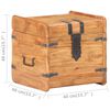Produkt-Miniaturbild 10 von 13