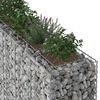 Produkt-Miniaturbild 4 von 11