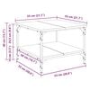 Produkt-Miniaturbild 9 von 9