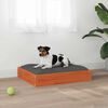 Produkt-Miniaturbild 4 von 7