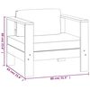 Produkt-Miniaturbild 6 von 7