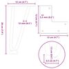 Produkt-Miniaturbild 10 von 10