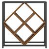 Produkt-Miniaturbild 6 von 12