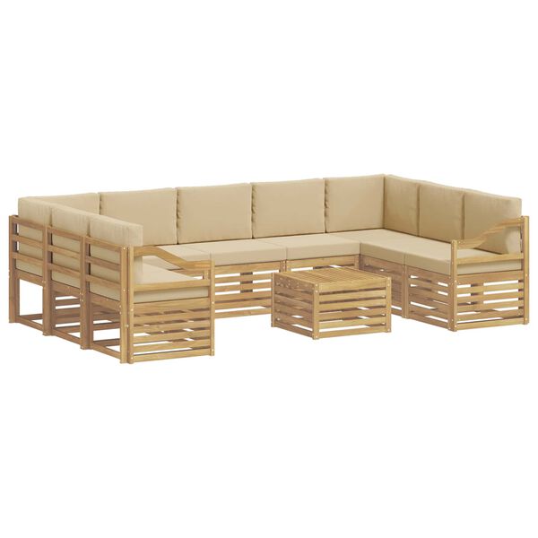 Produktbild 1 von 9 anzeigen