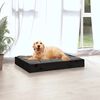 Produkt-Miniaturbild 5 von 8