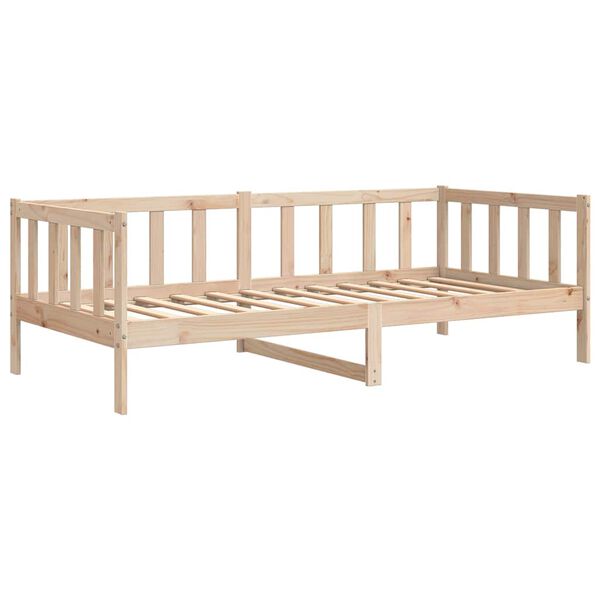 Produktbild 4 von 11 anzeigen