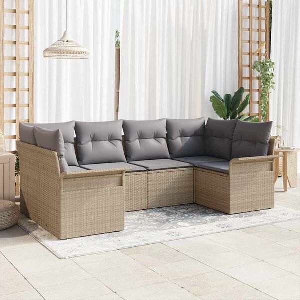 Produktbild 2 von 12 anzeigen